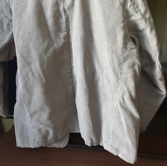 Kids jacket - Picture 4 of 5